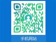 經典案例-江蘇金湖金興線纜有限公司